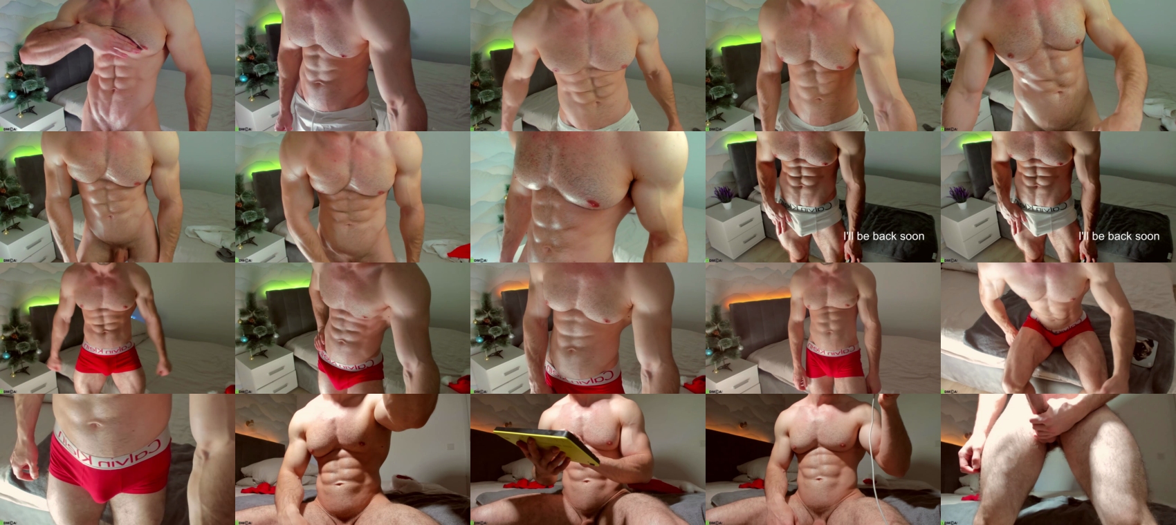 adam_muscle_  24-12-2022